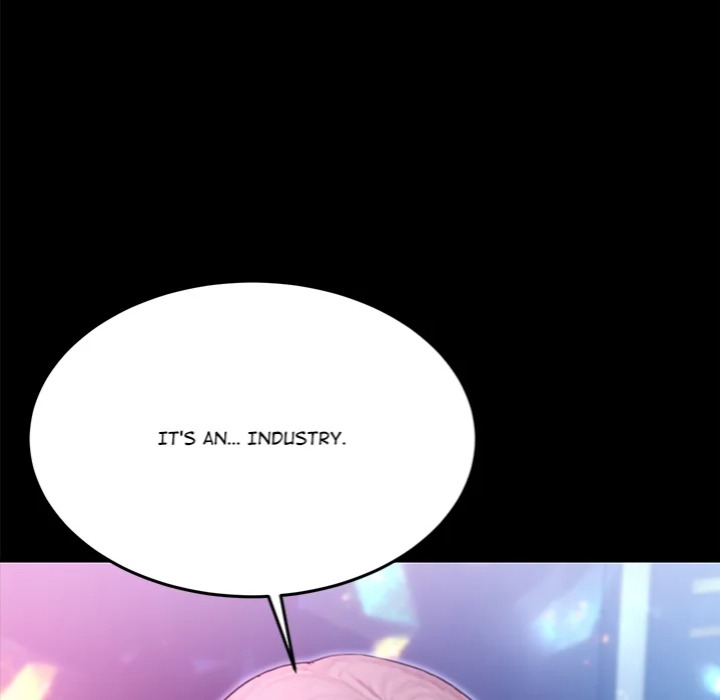 Master of the Spotlight Chapter 22 Page 198