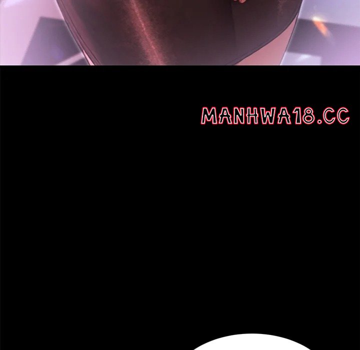 Master of the Spotlight Chapter 22 Page 201