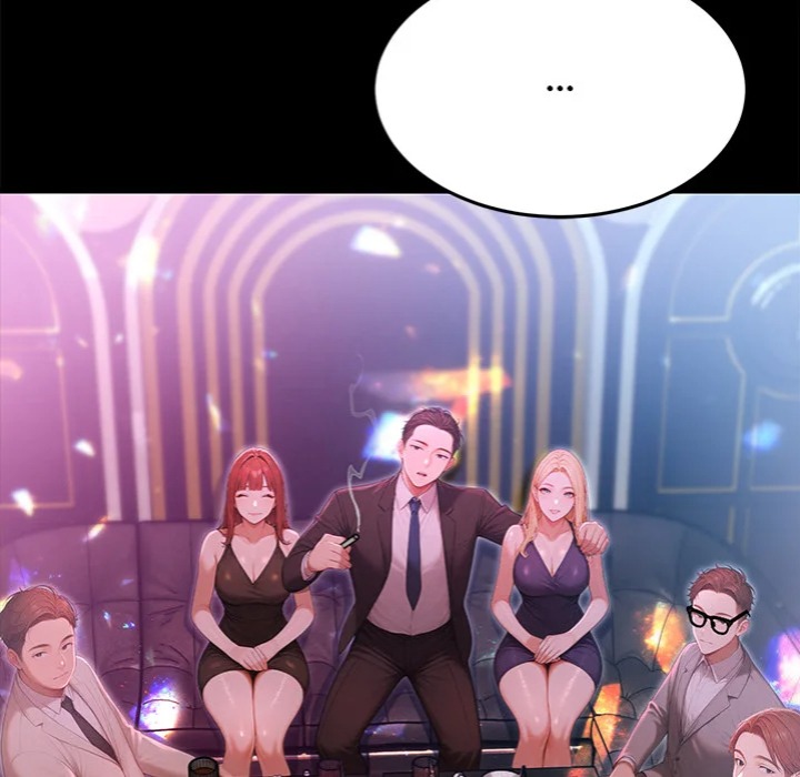 Master of the Spotlight Chapter 22 Page 202