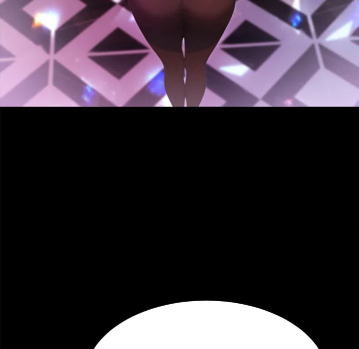 Master of the Spotlight Chapter 22 Page 204