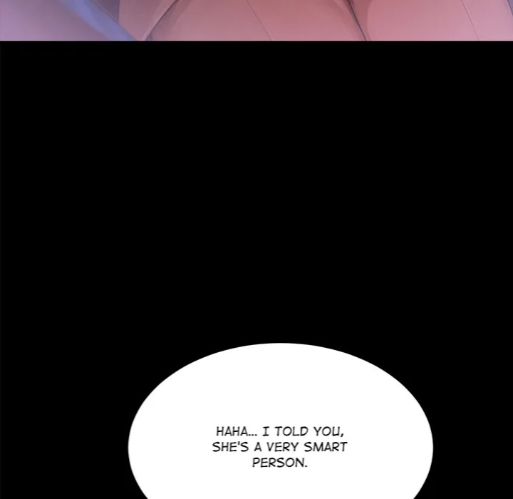 Master of the Spotlight Chapter 22 Page 207