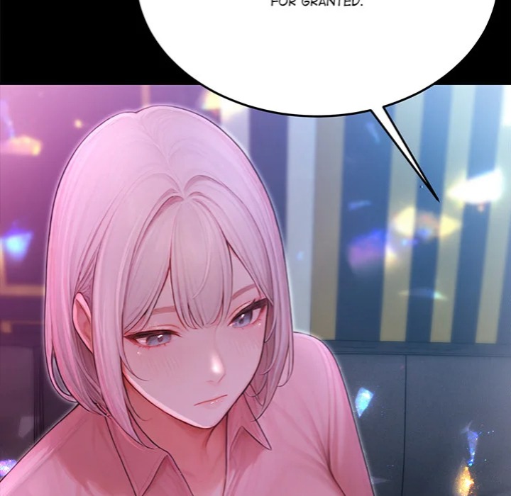 Master of the Spotlight Chapter 22 Page 214