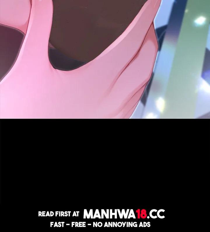 Master of the Spotlight Chapter 22 Page 220