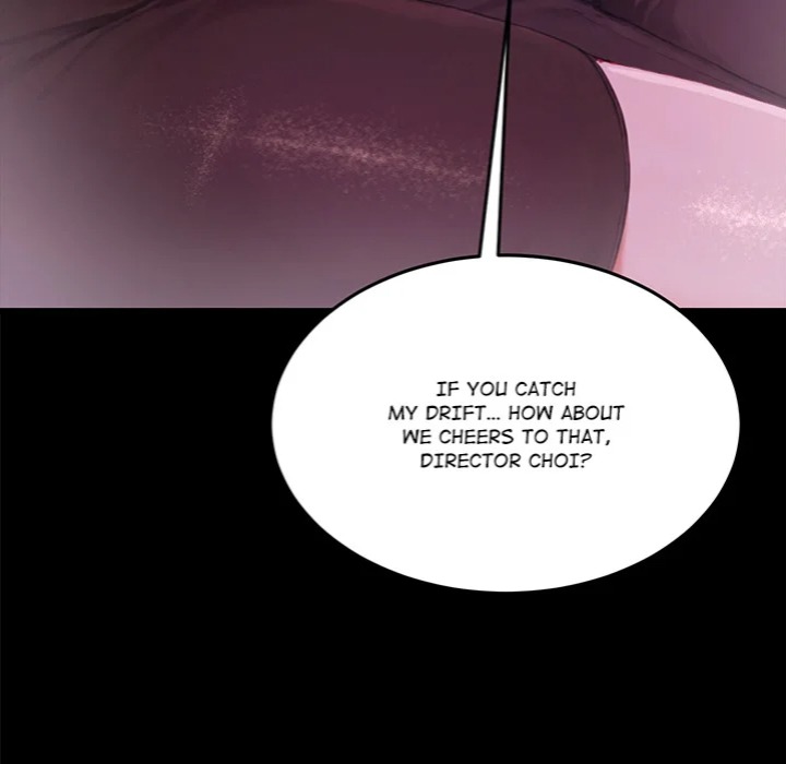 Master of the Spotlight Chapter 22 Page 223