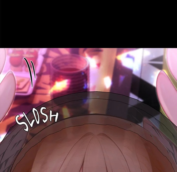 Master of the Spotlight Chapter 22 Page 224