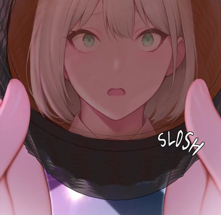 Master of the Spotlight Chapter 22 Page 225