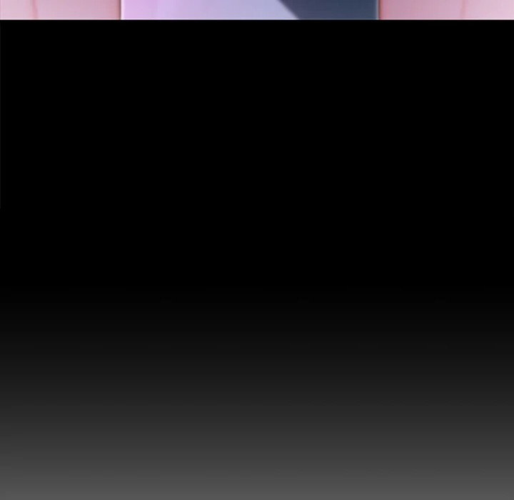 Master of the Spotlight Chapter 22 Page 226