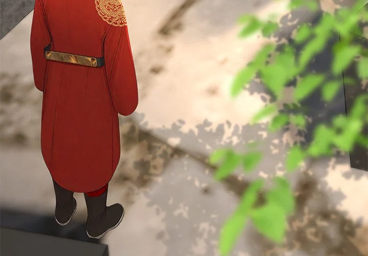 Master of the Spotlight Chapter 22 Page 3