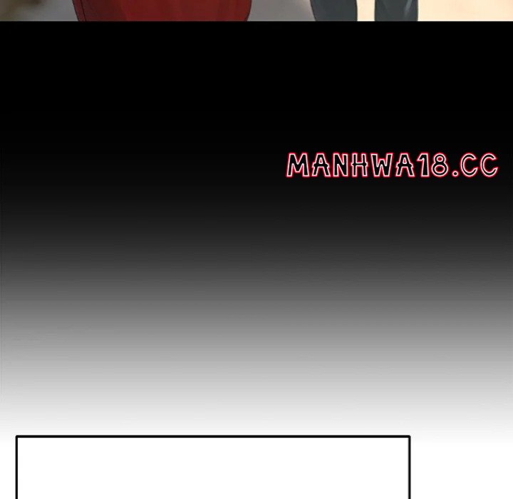 Master of the Spotlight Chapter 22 Page 30