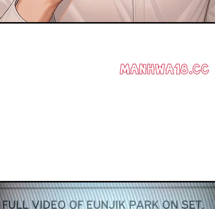 Master of the Spotlight Chapter 22 Page 33