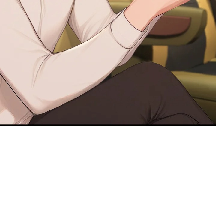 Master of the Spotlight Chapter 22 Page 36