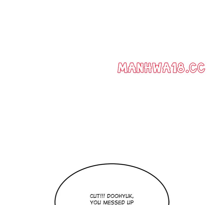 Master of the Spotlight Chapter 22 Page 37