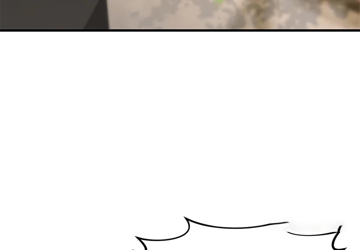 Master of the Spotlight Chapter 22 Page 4