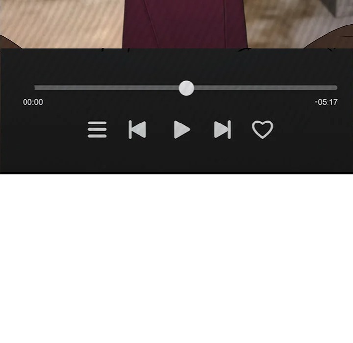 Master of the Spotlight Chapter 22 Page 42