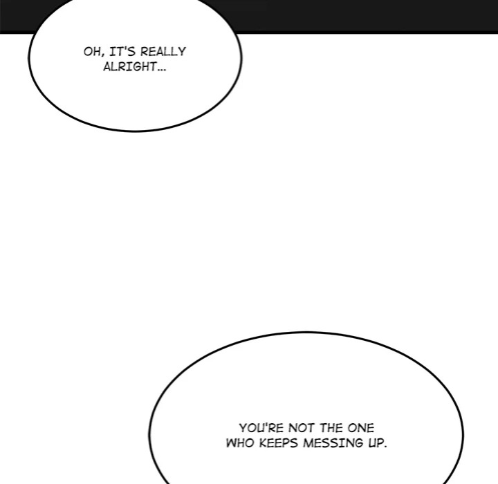 Master of the Spotlight Chapter 22 Page 45