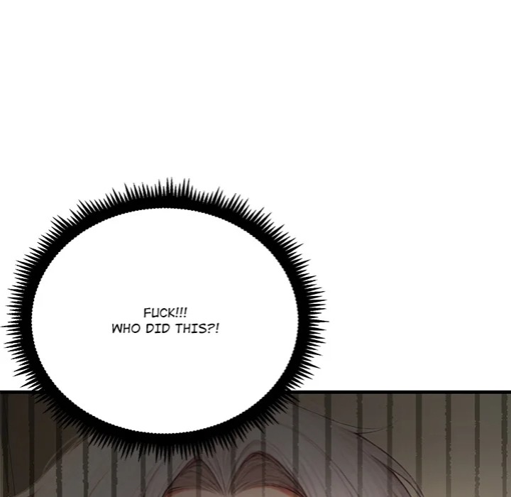 Master of the Spotlight Chapter 22 Page 48