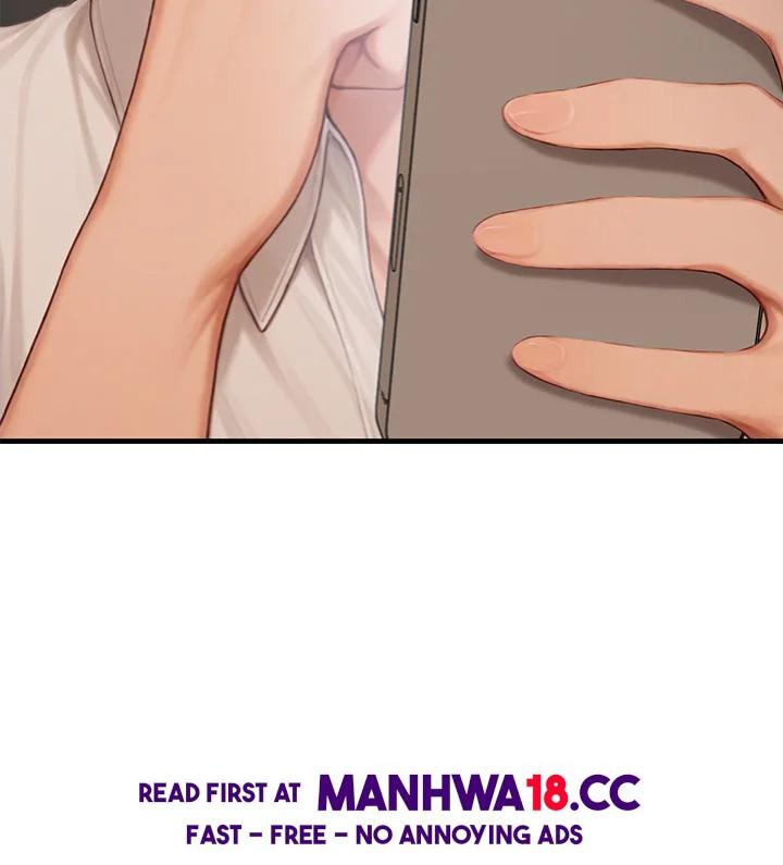 Master of the Spotlight Chapter 22 Page 50