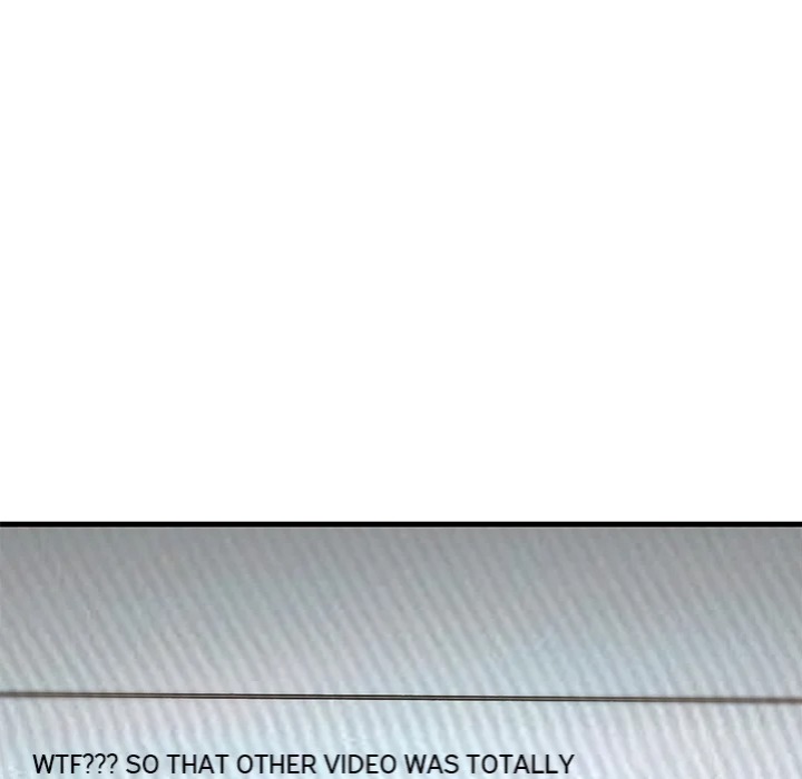 Master of the Spotlight Chapter 22 Page 51