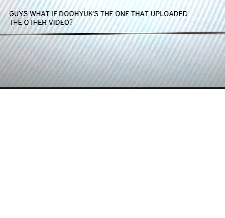 Master of the Spotlight Chapter 22 Page 53