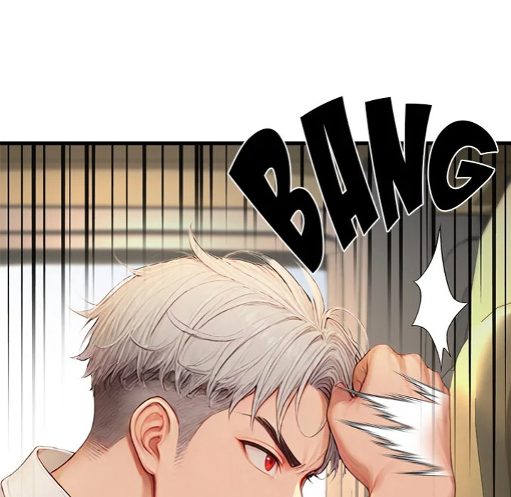 Master of the Spotlight Chapter 22 Page 54