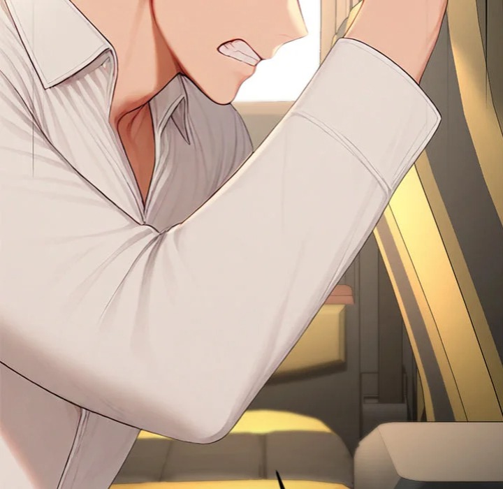 Master of the Spotlight Chapter 22 Page 55