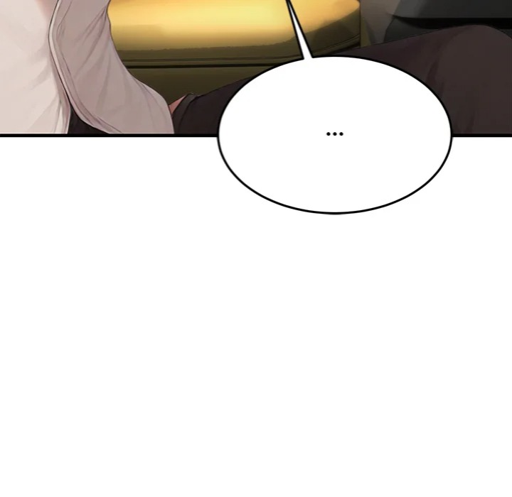 Master of the Spotlight Chapter 22 Page 56