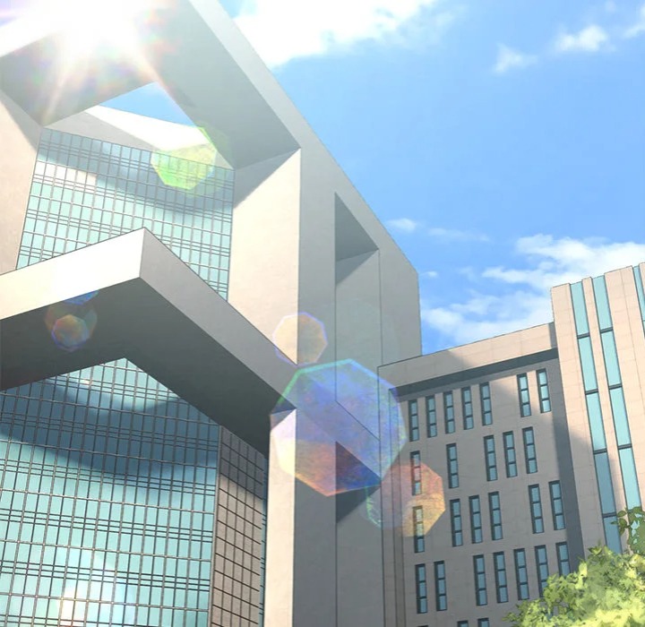 Master of the Spotlight Chapter 22 Page 59