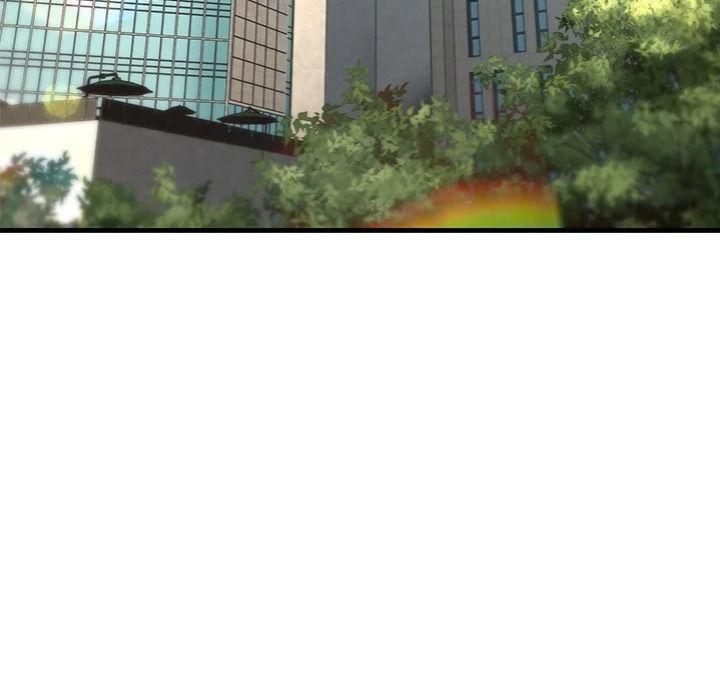 Master of the Spotlight Chapter 22 Page 60