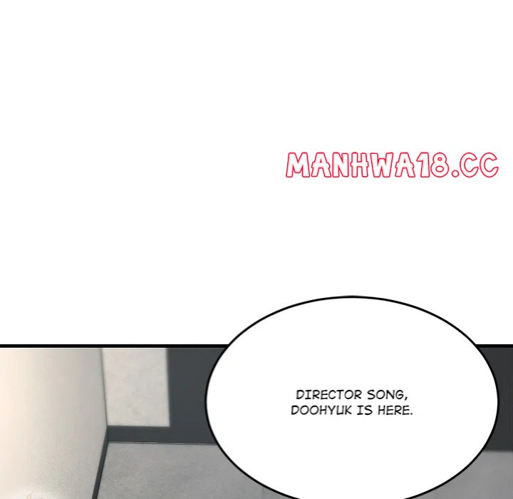 Master of the Spotlight Chapter 22 Page 63