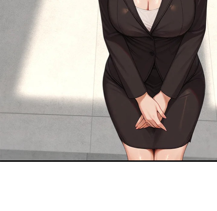 Master of the Spotlight Chapter 22 Page 65