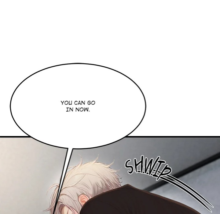 Master of the Spotlight Chapter 22 Page 66