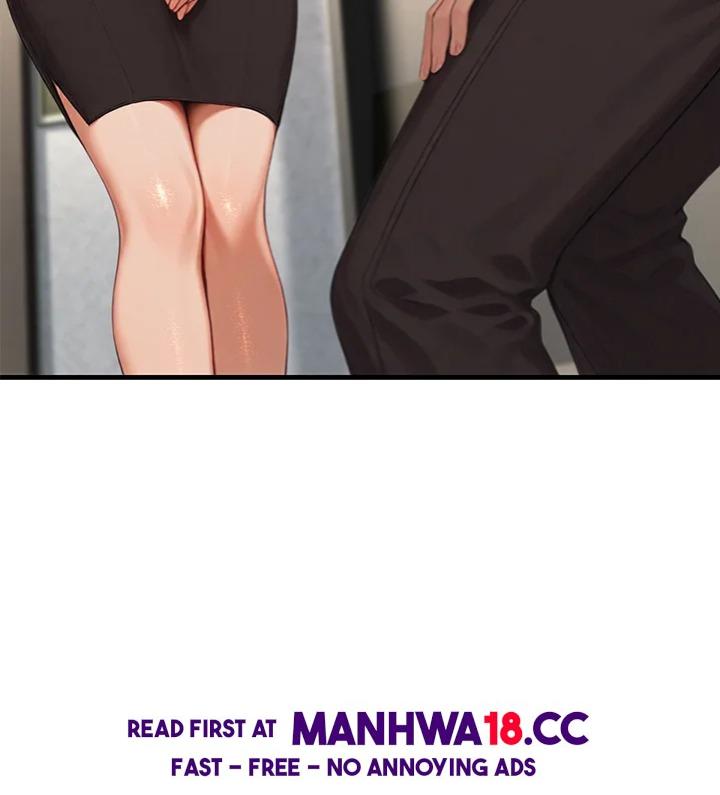 Master of the Spotlight Chapter 22 Page 68