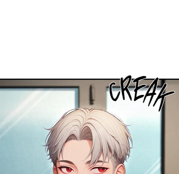 Master of the Spotlight Chapter 22 Page 69