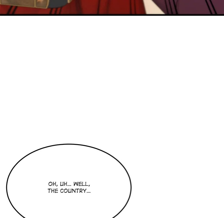 Master of the Spotlight Chapter 22 Page 7