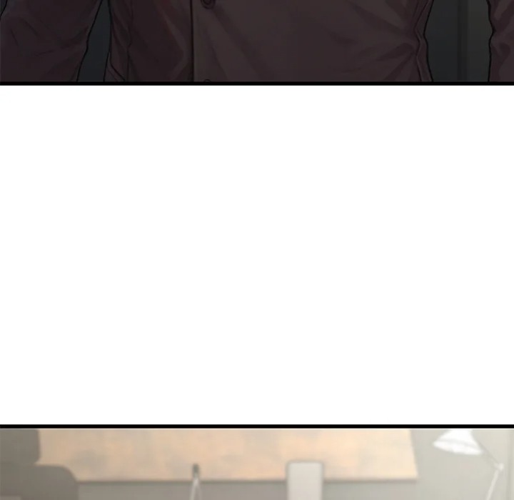 Master of the Spotlight Chapter 22 Page 71