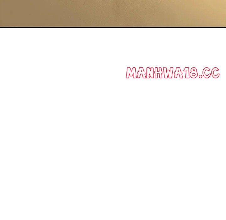 Master of the Spotlight Chapter 22 Page 74