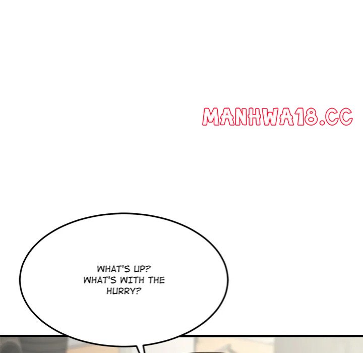 Master of the Spotlight Chapter 22 Page 77