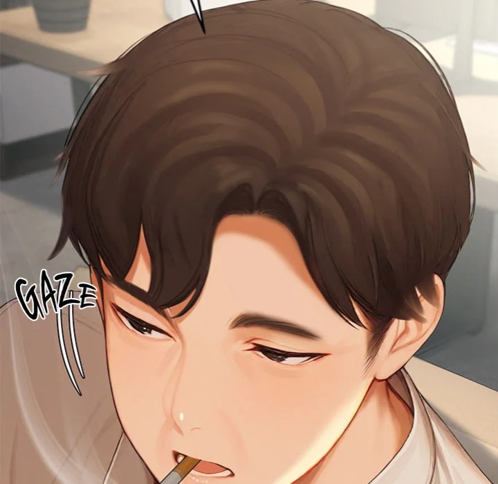 Master of the Spotlight Chapter 22 Page 78