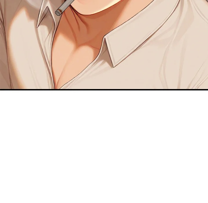 Master of the Spotlight Chapter 22 Page 79