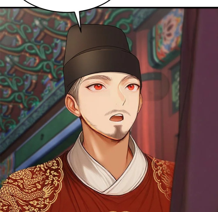 Master of the Spotlight Chapter 22 Page 8