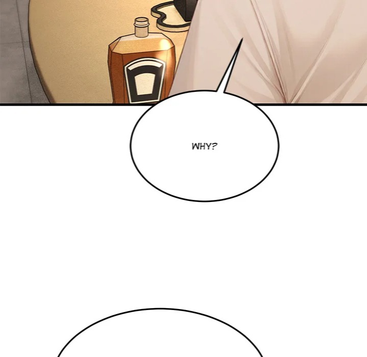 Master of the Spotlight Chapter 22 Page 82