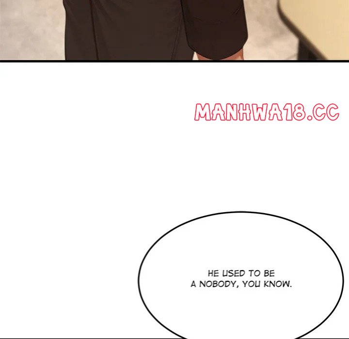 Master of the Spotlight Chapter 22 Page 85