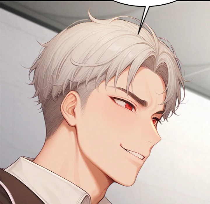 Master of the Spotlight Chapter 22 Page 86