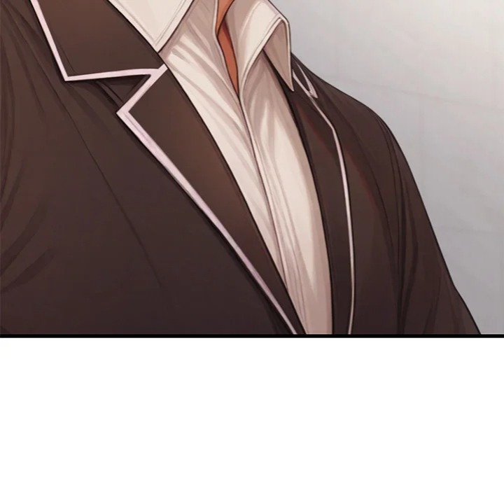 Master of the Spotlight Chapter 22 Page 87