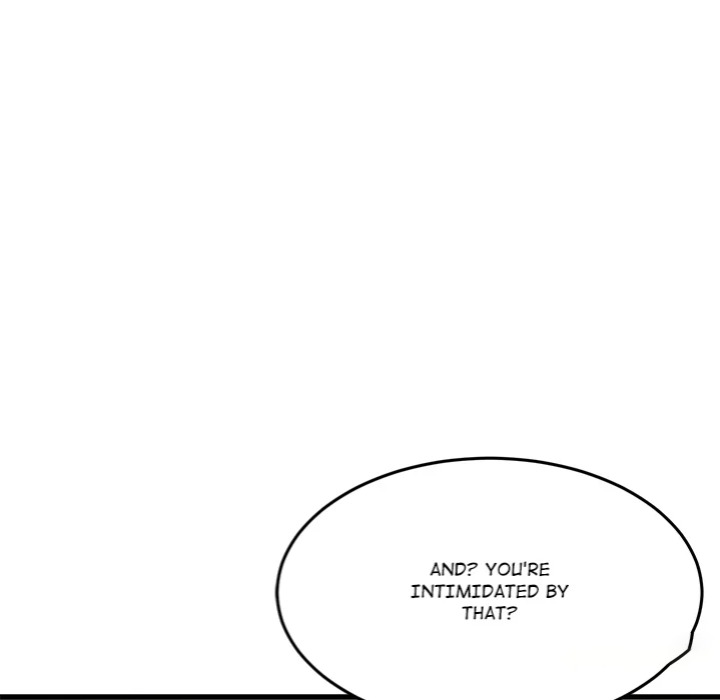 Master of the Spotlight Chapter 22 Page 88