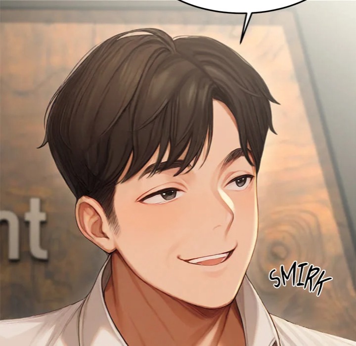 Master of the Spotlight Chapter 22 Page 89