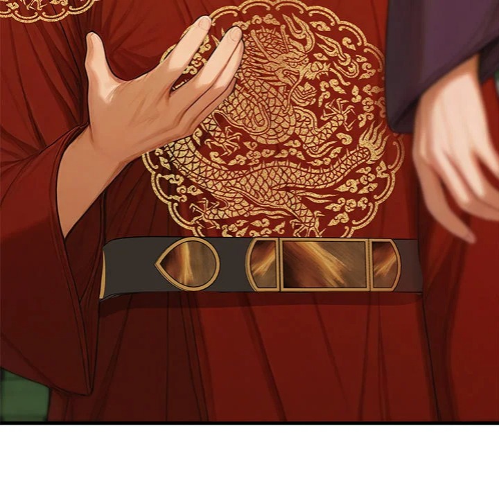 Master of the Spotlight Chapter 22 Page 9