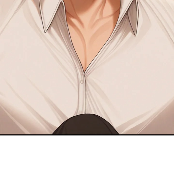 Master of the Spotlight Chapter 22 Page 90