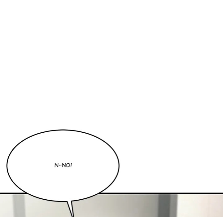 Master of the Spotlight Chapter 22 Page 91