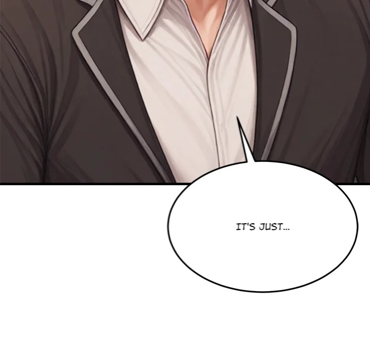 Master of the Spotlight Chapter 22 Page 93